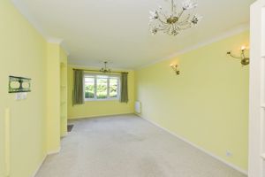LOUNGE- click for photo gallery